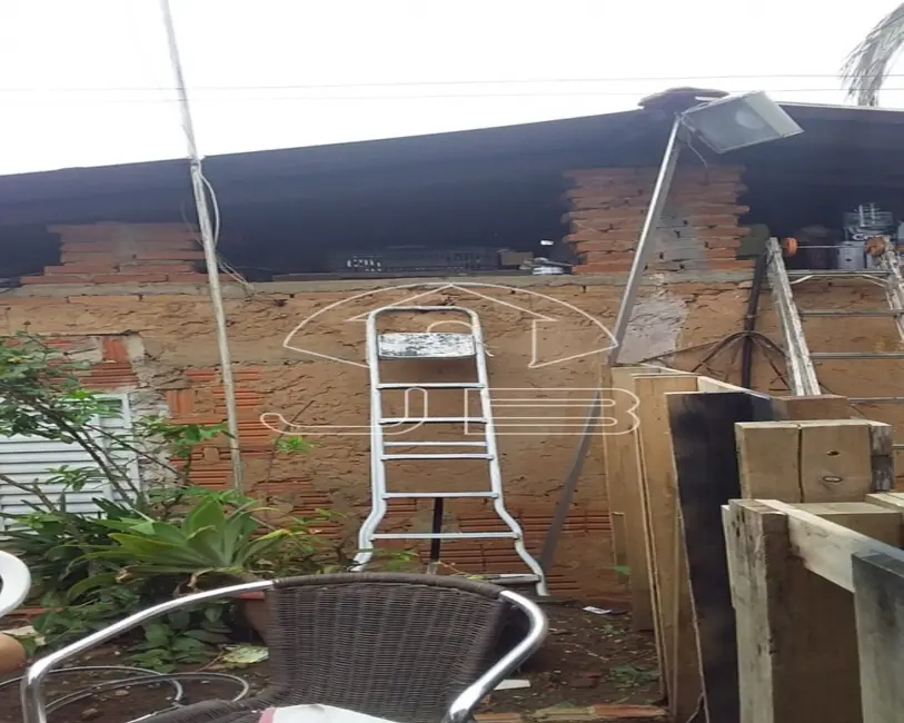 Foto 3 de Terreno / Lote à venda, 11m2 em Campinas - SP