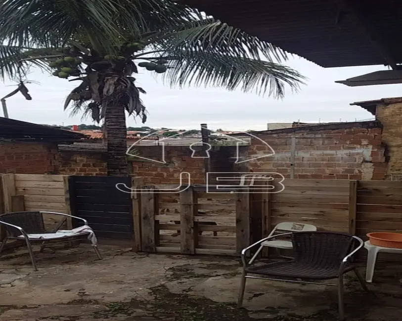 Foto 5 de Terreno / Lote à venda, 11m2 em Campinas - SP