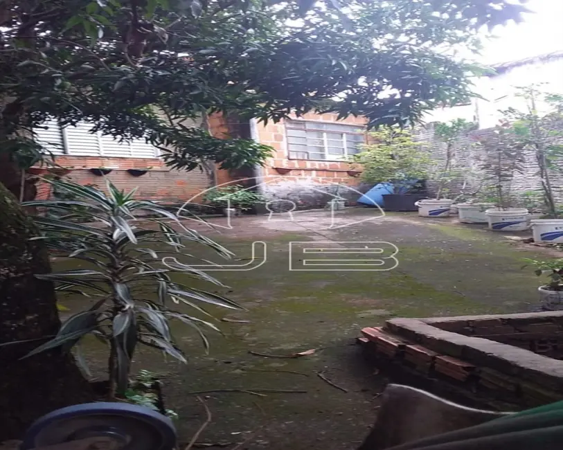 Foto 6 de Terreno / Lote à venda, 11m2 em Campinas - SP