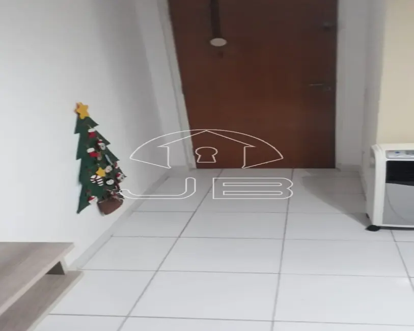 Foto 9 de Apartamento com 2 quartos à venda, 65m2 em Jardim Flamboyant, Campinas - SP