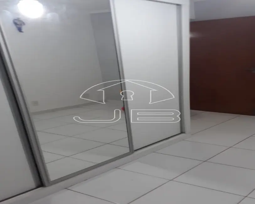 Foto 4 de Apartamento com 2 quartos à venda, 65m2 em Jardim Flamboyant, Campinas - SP