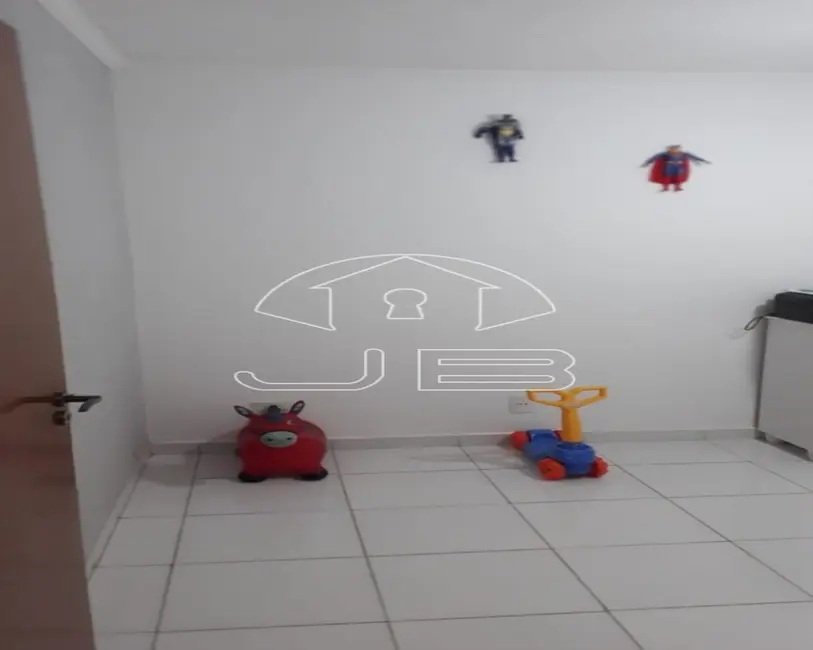 Foto 5 de Apartamento com 2 quartos à venda, 65m2 em Jardim Flamboyant, Campinas - SP