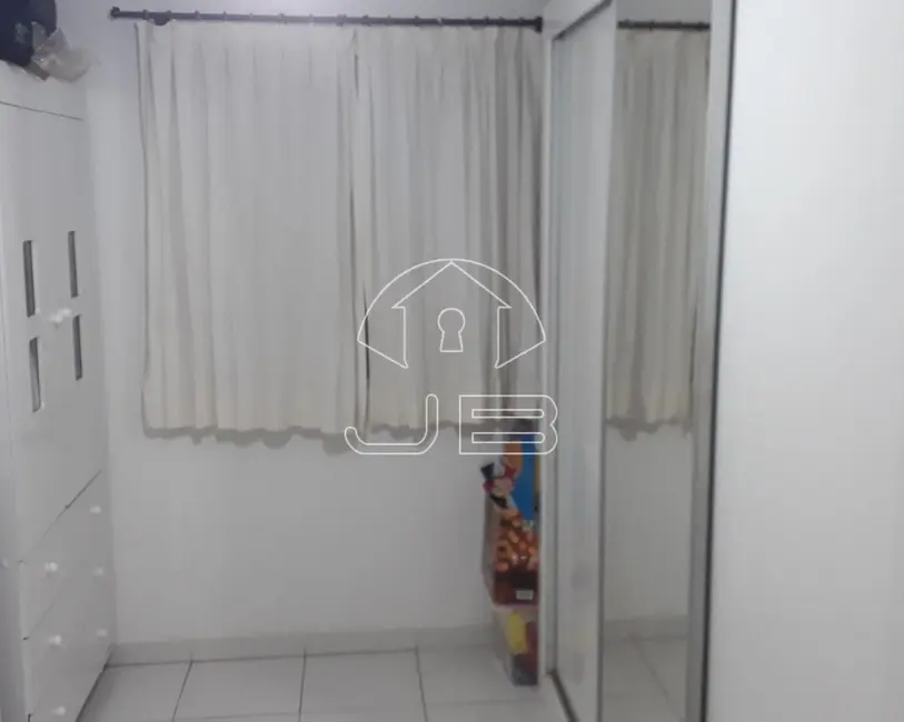 Foto 3 de Apartamento com 2 quartos à venda, 65m2 em Jardim Flamboyant, Campinas - SP