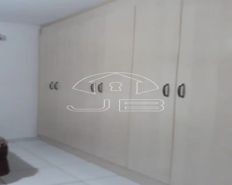 Foto 6 de Apartamento com 2 quartos à venda, 65m2 em Jardim Flamboyant, Campinas - SP