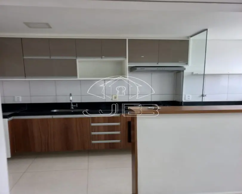 Apartamento com 2 quartos à venda, 45m2 em Campinas - SP - imagem 5 Foto 5 de Apartamento com 2 quartos à venda, 45m2 em Campinas - SP