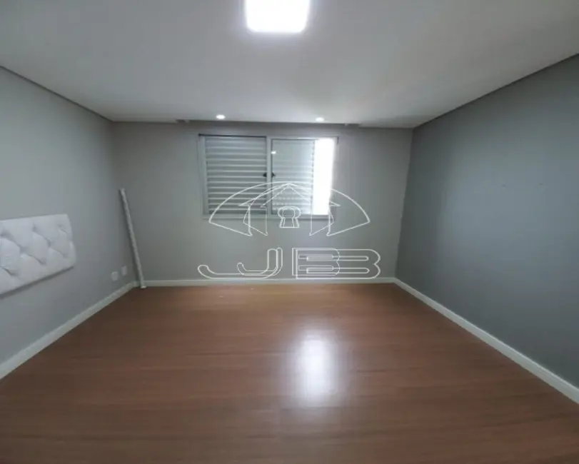 Apartamento com 2 quartos à venda, 45m2 em Campinas - SP - imagem 9 Foto 9 de Apartamento com 2 quartos à venda, 45m2 em Campinas - SP