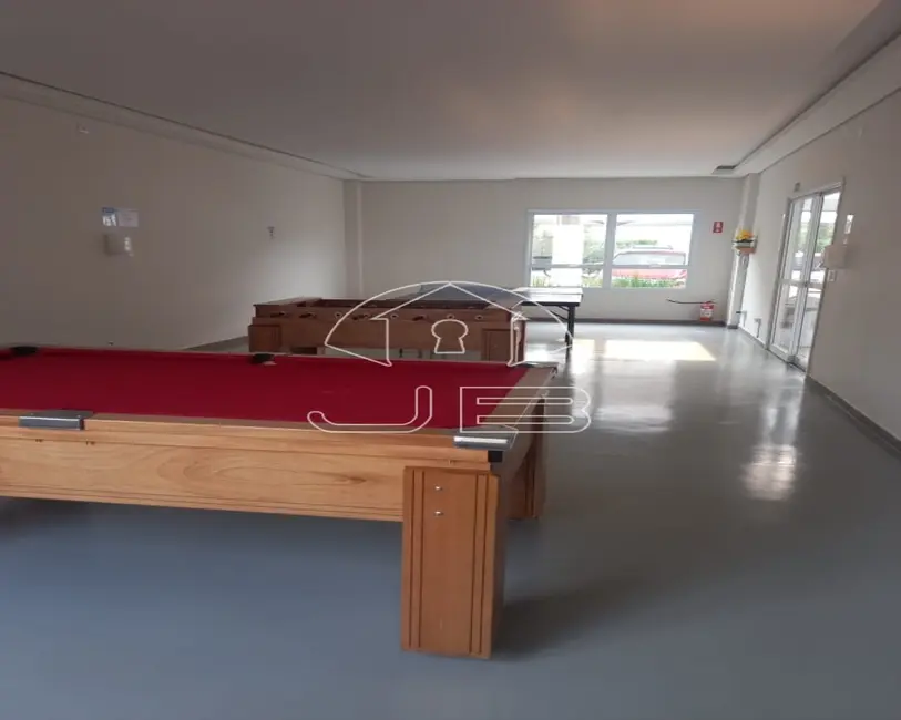 Foto 6 de Apartamento com 2 quartos à venda, 49m2 em Parque São Jorge, Campinas - SP