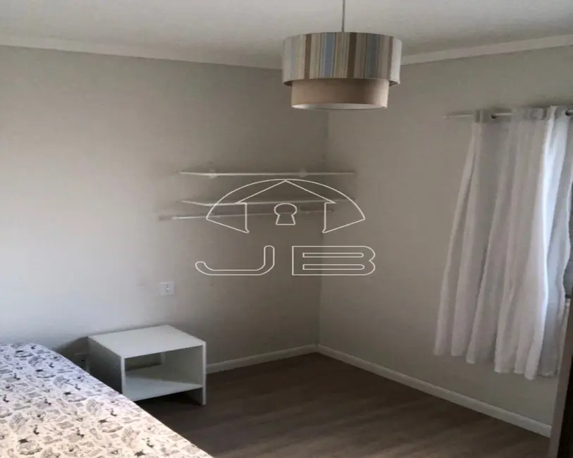 Foto 2 de Apartamento com 2 quartos à venda, 49m2 em Parque São Jorge, Campinas - SP