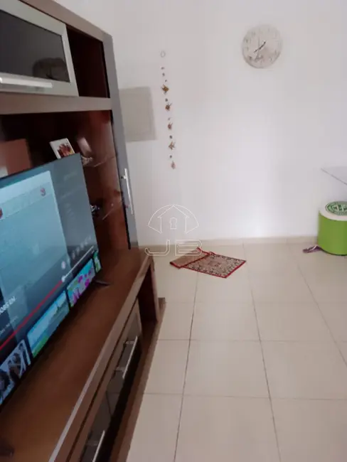 Foto 3 de Apartamento com 2 quartos à venda, 68m2 em Jardim Fantinatti (Nova Veneza), Sumare - SP