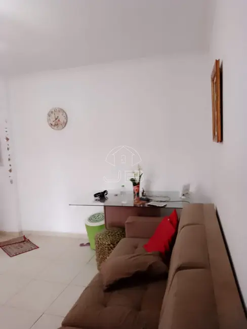 Foto 7 de Apartamento com 2 quartos à venda, 68m2 em Jardim Fantinatti (Nova Veneza), Sumare - SP