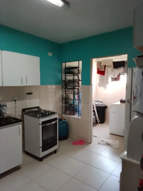 Foto 8 de Apartamento com 2 quartos à venda, 68m2 em Jardim Fantinatti (Nova Veneza), Sumare - SP