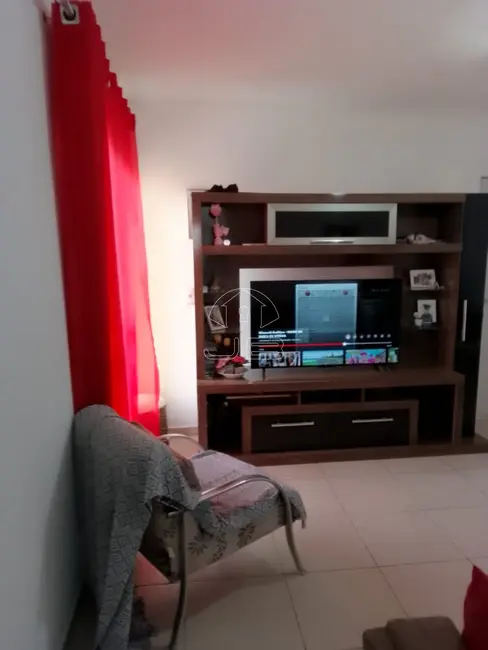 Foto 6 de Apartamento com 2 quartos à venda, 68m2 em Jardim Fantinatti (Nova Veneza), Sumare - SP