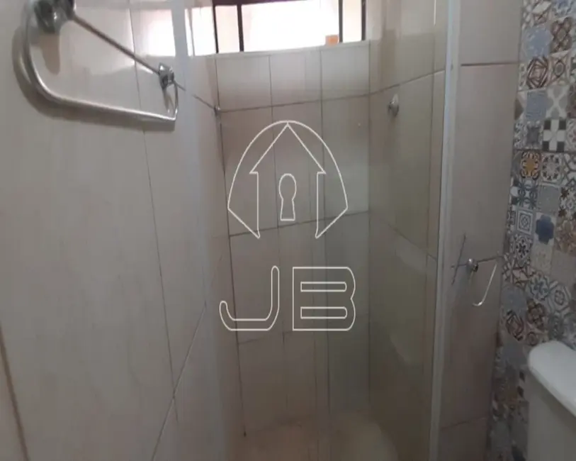 Foto 8 de Apartamento com 2 quartos à venda, 45m2 em Conjunto Habitacional Campinas F, Campinas - SP