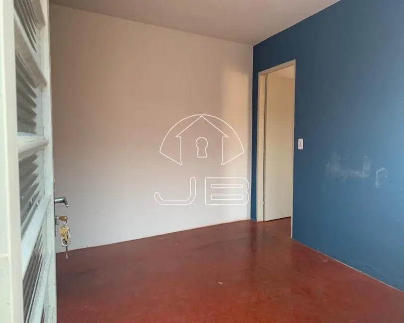 Foto 5 de Casa com 3 quartos à venda, 130m2 em Dic II (Conj Habitacional Doutor Antônio Mendonça de Barros), Campinas - SP