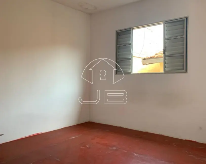 Foto 6 de Casa com 3 quartos à venda, 130m2 em Dic II (Conj Habitacional Doutor Antônio Mendonça de Barros), Campinas - SP