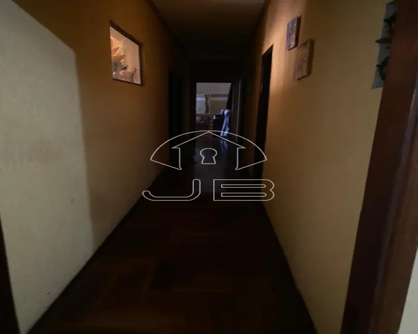 Casa com 4 quartos à venda, 168m2 em Parque Via Norte, Campinas - SP - imagem 7 Foto 7 de Casa com 4 quartos à venda, 168m2 em Parque Via Norte, Campinas - SP