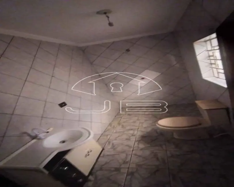 Foto 3 de Casa com 2 quartos à venda, 200m2 em Parque Florely (Nova Veneza), Sumare - SP