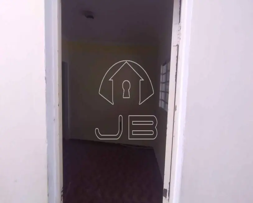 Foto 7 de Casa com 2 quartos à venda, 200m2 em Parque Florely (Nova Veneza), Sumare - SP