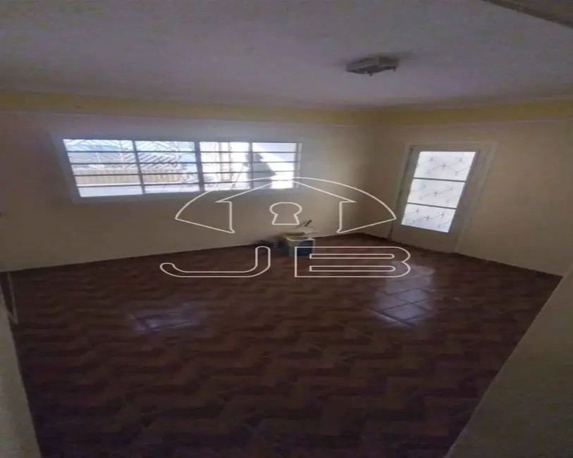 Foto 4 de Casa com 2 quartos à venda, 200m2 em Parque Florely (Nova Veneza), Sumare - SP