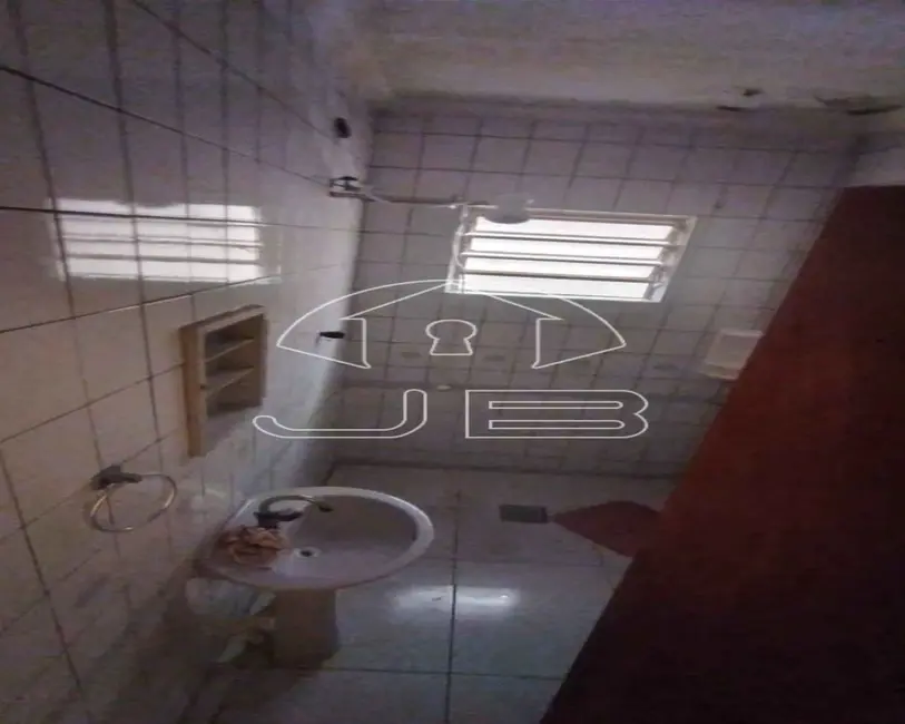 Foto 5 de Casa com 2 quartos à venda, 200m2 em Parque Florely (Nova Veneza), Sumare - SP