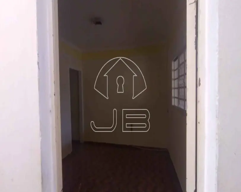 Foto 8 de Casa com 2 quartos à venda, 200m2 em Parque Florely (Nova Veneza), Sumare - SP