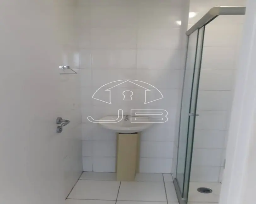 Foto 3 de Apartamento com 2 quartos à venda, 55m2 em Residencial Anauá, Hortolandia - SP