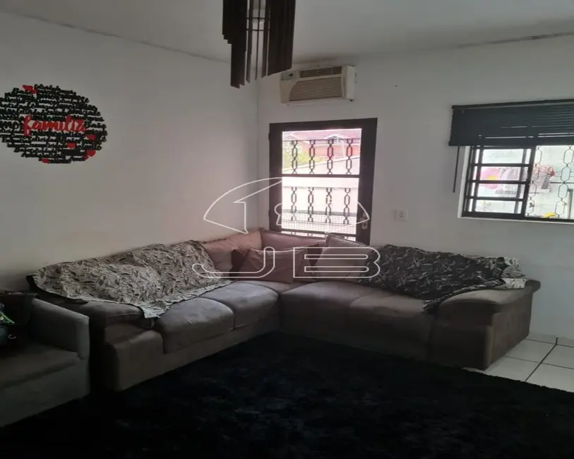 Foto 8 de Terreno / Lote à venda, 144m2 em Núcleo Residencial Bairro da Vitória, Campinas - SP