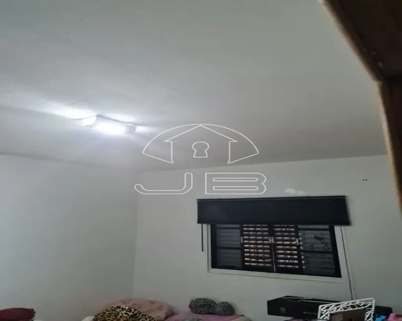 Foto 7 de Terreno / Lote à venda, 144m2 em Núcleo Residencial Bairro da Vitória, Campinas - SP