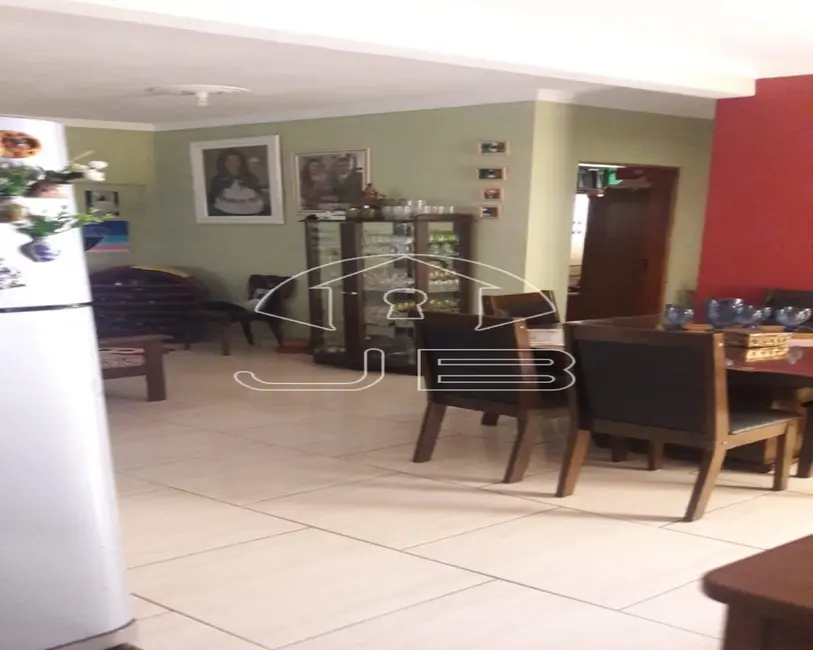 Casa com 2 quartos à venda, 95m2 em Rosália, Campinas - SP - imagem 2 Foto 2 de Casa com 2 quartos à venda, 95m2 em Rosália, Campinas - SP