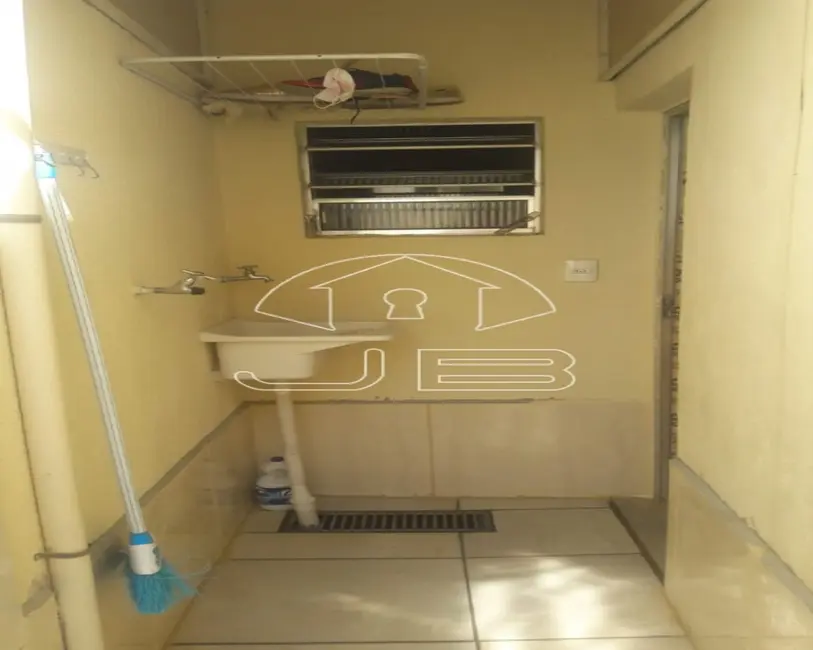 Casa com 2 quartos à venda, 95m2 em Rosália, Campinas - SP - imagem 4 Foto 4 de Casa com 2 quartos à venda, 95m2 em Rosália, Campinas - SP