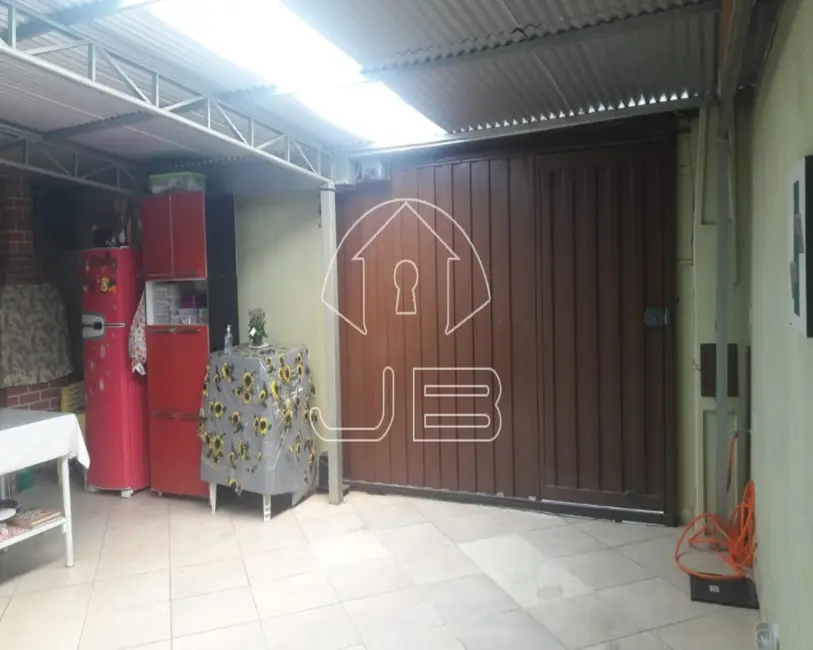 Casa com 2 quartos à venda, 95m2 em Rosália, Campinas - SP - imagem 6 Foto 6 de Casa com 2 quartos à venda, 95m2 em Rosália, Campinas - SP