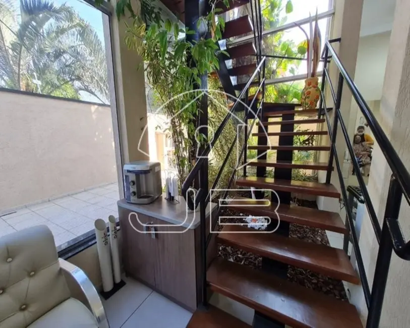 Foto 3 de Sala Comercial com 2 quartos à venda, 253m2 em Fundação da Casa Popular, Campinas - SP