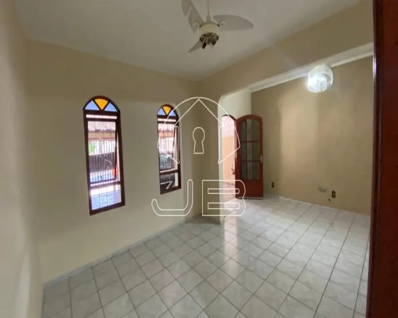 Casa com 2 quartos à venda, 159m2 em Jardim dos Oliveiras, Campinas - SP - imagem 8 Foto 8 de Casa com 2 quartos à venda, 159m2 em Jardim dos Oliveiras, Campinas - SP