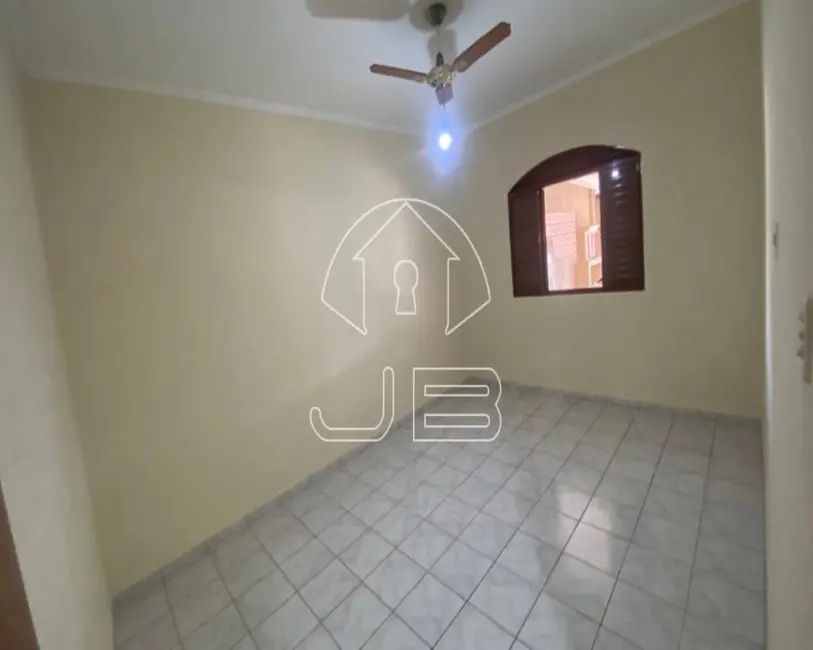 Foto 2 de Casa com 2 quartos à venda, 159m2 em Jardim dos Oliveiras, Campinas - SP