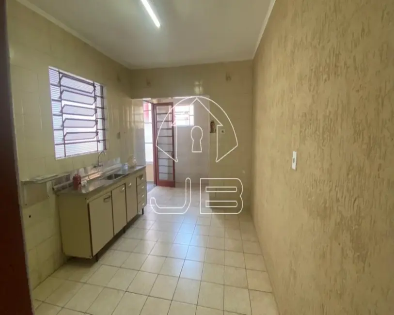 Casa com 2 quartos à venda, 159m2 em Jardim dos Oliveiras, Campinas - SP - imagem 3 Foto 3 de Casa com 2 quartos à venda, 159m2 em Jardim dos Oliveiras, Campinas - SP