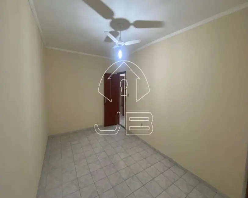 Casa com 2 quartos à venda, 159m2 em Jardim dos Oliveiras, Campinas - SP - imagem 7 Foto 7 de Casa com 2 quartos à venda, 159m2 em Jardim dos Oliveiras, Campinas - SP