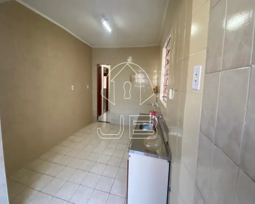 Casa com 2 quartos à venda, 159m2 em Jardim dos Oliveiras, Campinas - SP - imagem 5 Foto 5 de Casa com 2 quartos à venda, 159m2 em Jardim dos Oliveiras, Campinas - SP