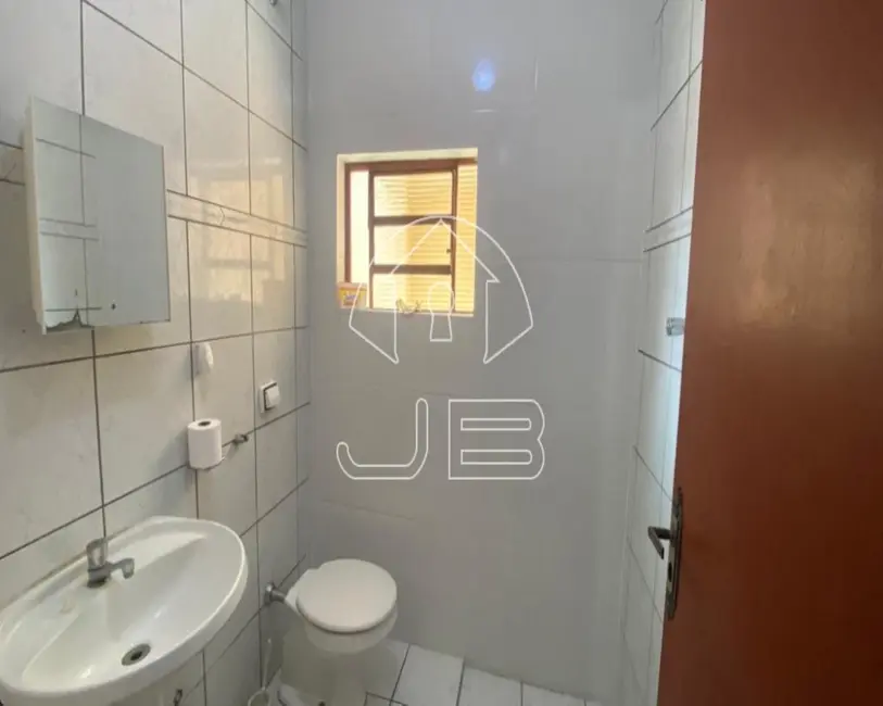 Casa com 2 quartos à venda, 159m2 em Jardim dos Oliveiras, Campinas - SP - imagem 6 Foto 6 de Casa com 2 quartos à venda, 159m2 em Jardim dos Oliveiras, Campinas - SP