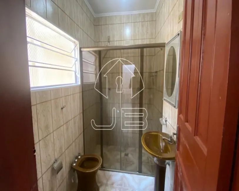 Casa com 2 quartos à venda, 159m2 em Jardim dos Oliveiras, Campinas - SP - imagem 4 Foto 4 de Casa com 2 quartos à venda, 159m2 em Jardim dos Oliveiras, Campinas - SP