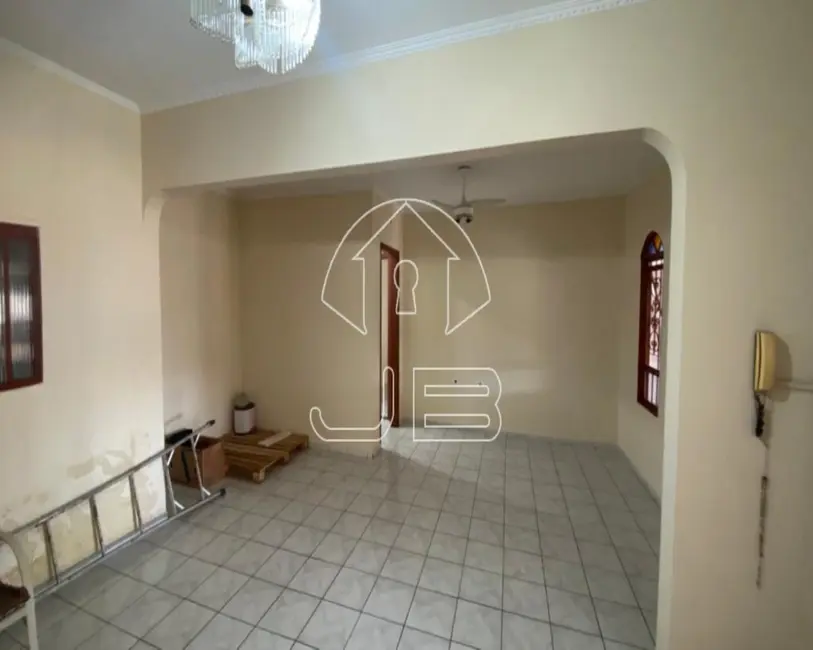 Casa com 2 quartos à venda, 159m2 em Jardim dos Oliveiras, Campinas - SP - imagem 9 Foto 9 de Casa com 2 quartos à venda, 159m2 em Jardim dos Oliveiras, Campinas - SP