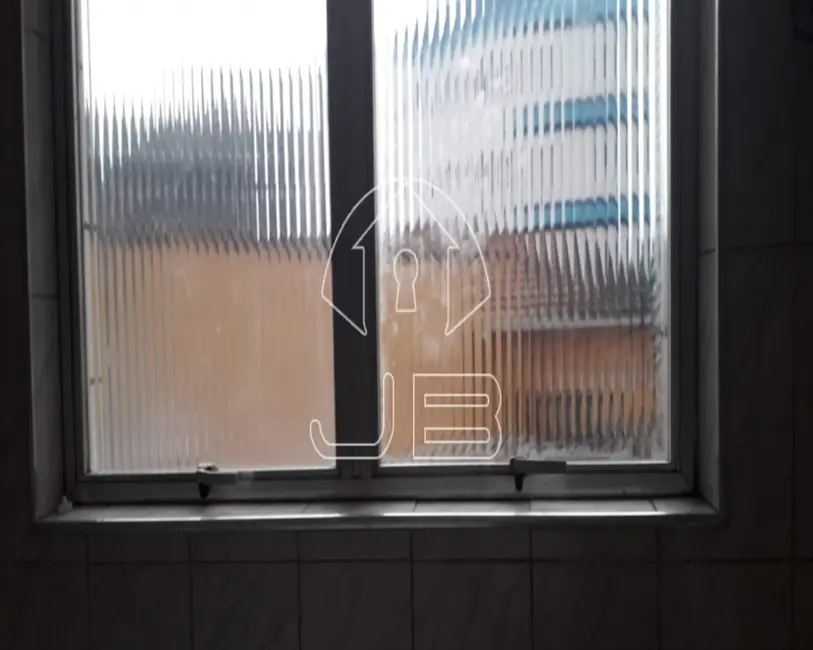 Foto 2 de Apartamento com 2 quartos à venda, 60m2 em Itararé, Sao Vicente - SP