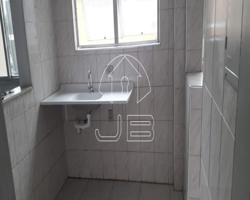 Foto 3 de Apartamento com 2 quartos à venda, 60m2 em Itararé, Sao Vicente - SP