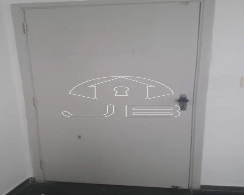 Foto 4 de Apartamento com 2 quartos à venda, 60m2 em Itararé, Sao Vicente - SP