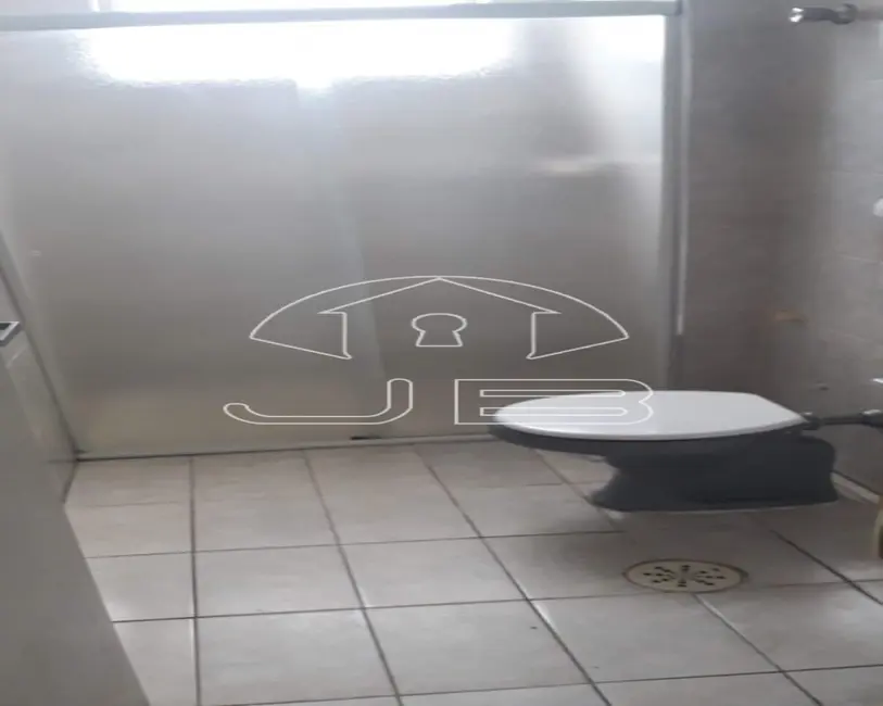 Foto 9 de Apartamento com 2 quartos à venda, 60m2 em Itararé, Sao Vicente - SP