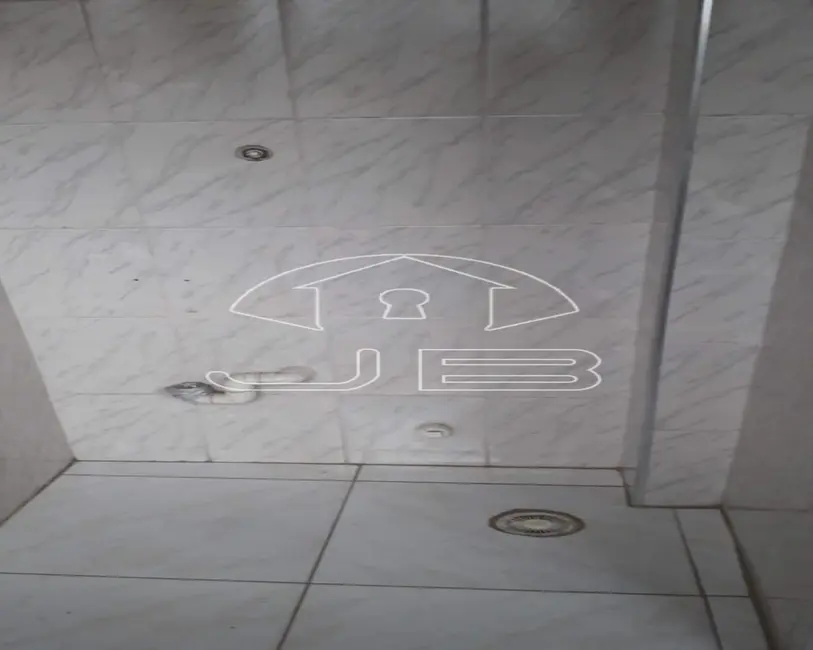 Foto 8 de Apartamento com 2 quartos à venda, 60m2 em Itararé, Sao Vicente - SP