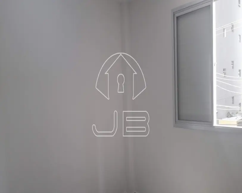 Foto 7 de Apartamento com 2 quartos à venda, 60m2 em Itararé, Sao Vicente - SP