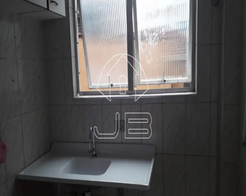 Foto 5 de Apartamento com 2 quartos à venda, 60m2 em Itararé, Sao Vicente - SP