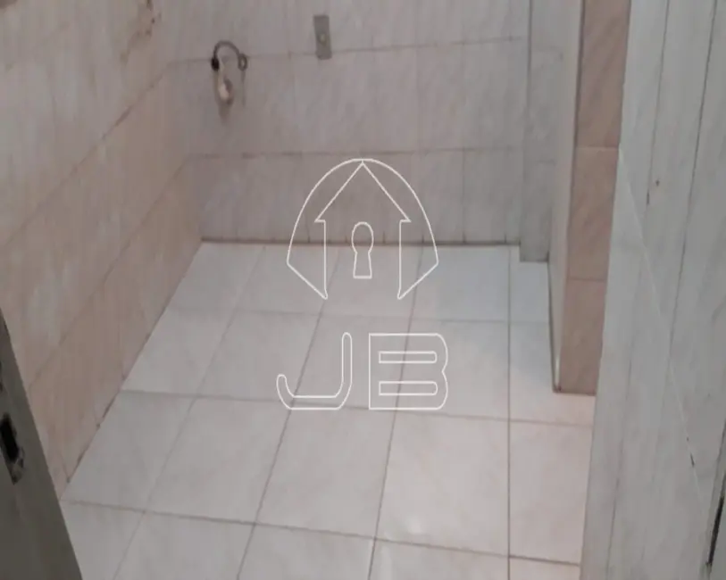 Foto 6 de Apartamento com 2 quartos à venda, 60m2 em Itararé, Sao Vicente - SP