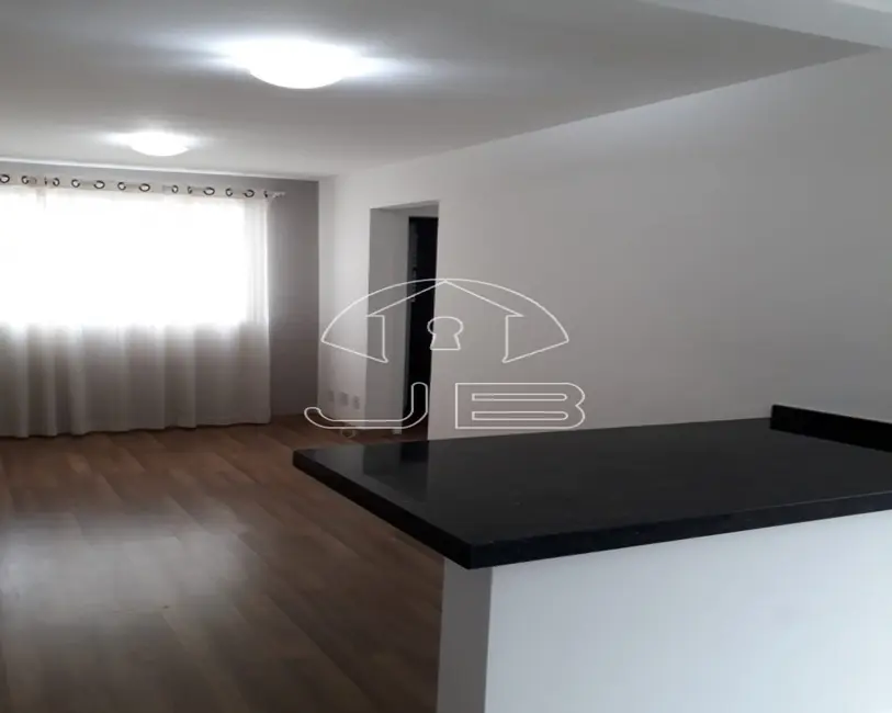 Apartamento com 2 quartos à venda, 43m2 em Loteamento Parque São Martinho, Campinas - SP - imagem 4 Foto 4 de Apartamento com 2 quartos à venda, 43m2 em Loteamento Parque São Martinho, Campinas - SP