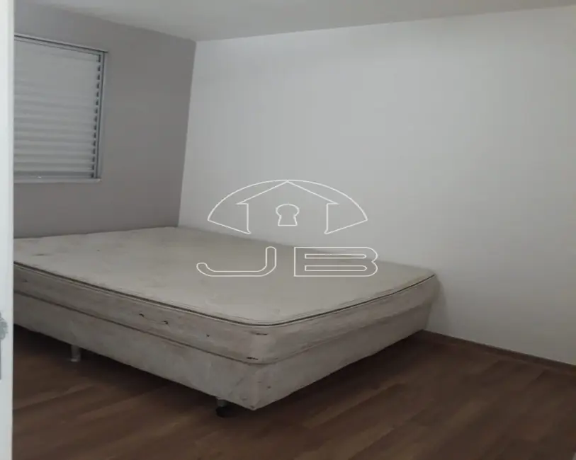 Apartamento com 2 quartos à venda, 43m2 em Loteamento Parque São Martinho, Campinas - SP - imagem 9 Foto 9 de Apartamento com 2 quartos à venda, 43m2 em Loteamento Parque São Martinho, Campinas - SP